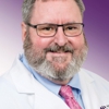Kevin Johnson, MD gallery