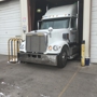 Mid States Truck & Trailer Repair