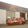 Jack Williams Tire & Auto Service Centers gallery