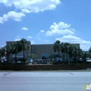 Dallas North Aquarium - Aquariums & Aquarium Supplies