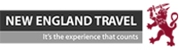 New England Travel Centre - Travel Agents & Consultants