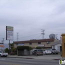 Mexico 86 - Mexican Restaurants