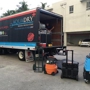 Emergency Water Damage - AquaDry Plus Miami