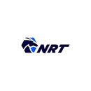 National Retail Transportation - Transportation Engineers