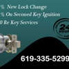 Locksmith San Diego CA gallery