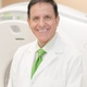 Ronald Selwyn Grusd, MD, DABR