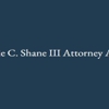 Shane, Christopher, ATTY gallery