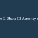 Shane, Christopher, ATTY - Attorneys