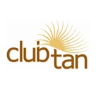 Club Tan