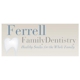 Ferrell Family Dentistry