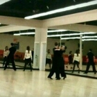Vivo Dancesport Center