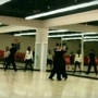 Vivo Dancesport Center Inc