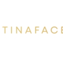 StinaFace - Beauty Supplies & Equipment