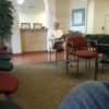 Greenberg Dental & Orthodontics gallery