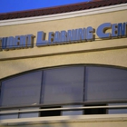 Student Learning Center