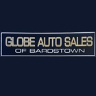 Globe Auto Sales of Bardstown