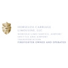 Horseless Carriage Limousine gallery