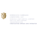 Horseless Carriage Limousine