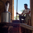 Backwater Plumbing - Plumbers
