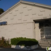 Salvani, Fermin B, DDS gallery