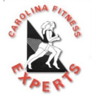 Carolina Fitness Experts