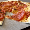 Zilio's Artisan Pizza gallery