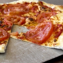 Zilio's Artisan Pizza - Pizza
