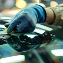 American Eagle Auto Glass - Auto Repair & Service