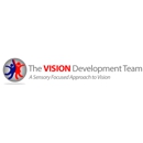 The Vision Development Team - Opticians