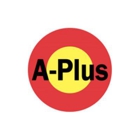 A-Plus Foundation Repair Company