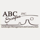 ABC Scapes Inc. - Landscaping Equipment & Supplies