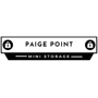 Paige Pointe Mini Storage