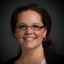Nanci Cieckiewicz - Property & Casualty Insurance