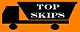Top Skips - Rubbish Removal & Skip Bins