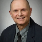 Harry J. Schinder, MD
