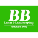 BB Lawn & Landscaping - Drywall Contractors