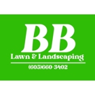 BB Lawn & Landscaping