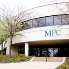 Materials Processing Corporation