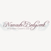 Namaste Bodywork gallery