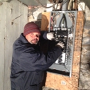 Valerio Electrical Contractor - Electricians