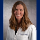 AnnMarie Valentine, FNP - Physicians & Surgeons, Family Medicine & General Practice
