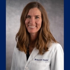 AnnMarie Valentine, FNP