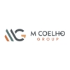 M Coelho Group gallery