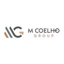 M Coelho Group - Landscape Designers & Consultants