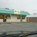 Outer Edge Gifts - Gift Shops