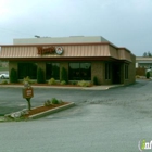 Popeyes Louisiana Kitchen