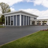 Security Federal Savings Bank gallery