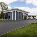 Security Federal Savings Bank