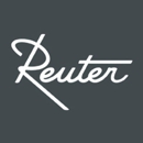 Reuter Organ Company - Musical Instrument Supplies & Accessories