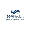 SSM Health Heart & Vascular Care gallery